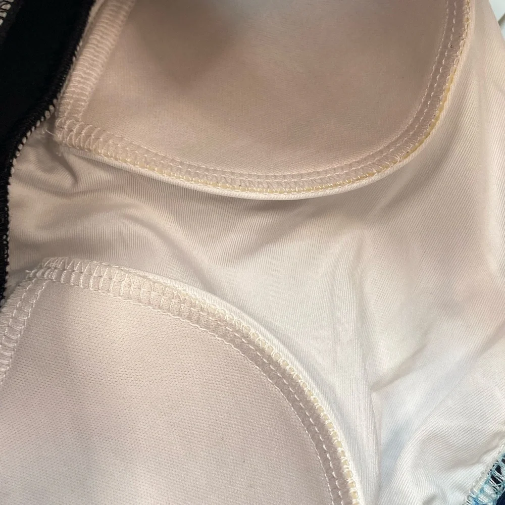 Next Swimsuit‎ top